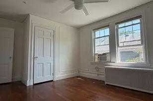 291 Russett Rd, Brookline, MA 02467 - Photo 8