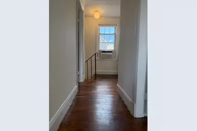 291 Russett Rd, Brookline, MA 02467 - Photo 6