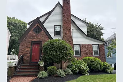 291 Russett Rd, Brookline, MA 02467 - Photo 1