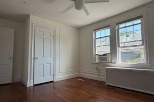 291 Russett Rd, Brookline, MA 02467 - Photo 8