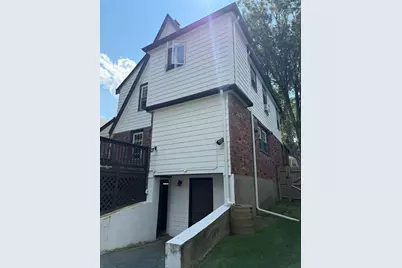 291 Russett Rd, Brookline, MA 02467 - Photo 26