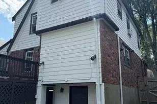 291 Russett Rd, Brookline, MA 02467 - Photo 26