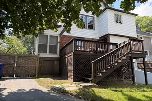 291 Russett Rd, Brookline, MA 02467 - Photo 28