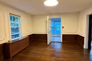 291 Russett Rd, Brookline, MA 02467 - Photo 10