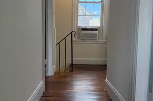 291 Russett Rd, Brookline, MA 02467 - Photo 6