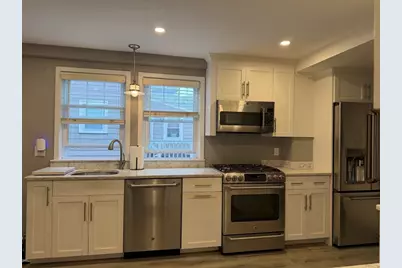 291 Russett Rd, Brookline, MA 02467 - Photo 2