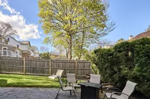 291 Russett Rd, Brookline, MA 02467 - Photo 24