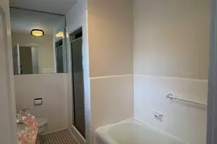 291 Russett Rd, Brookline, MA 02467 - Photo 12
