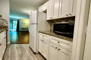 1205 Grafton St, Worcester, MA 01604 - Photo 10