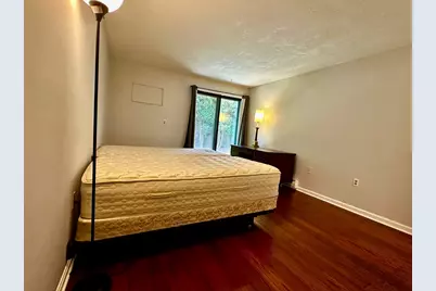 1205 Grafton St #B18, Worcester, MA 01604 - Photo 18