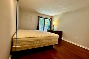 1205 Grafton St, Worcester, MA 01604 - Photo 18