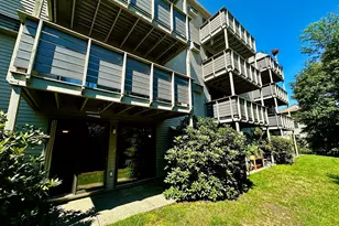 1205 Grafton St, Worcester, MA 01604 - Photo 28