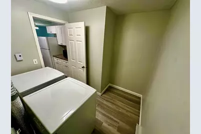 1205 Grafton St #B18, Worcester, MA 01604 - Photo 26