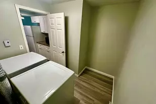 1205 Grafton St, Worcester, MA 01604 - Photo 26