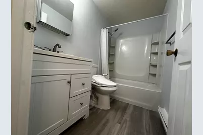 1205 Grafton St #B18, Worcester, MA 01604 - Photo 22