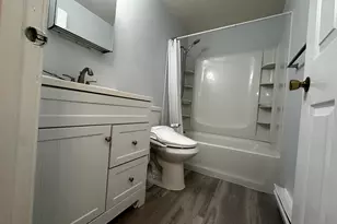 1205 Grafton St, Worcester, MA 01604 - Photo 22