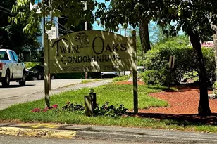 1205 Grafton St, Worcester, MA 01604 - Photo 38
