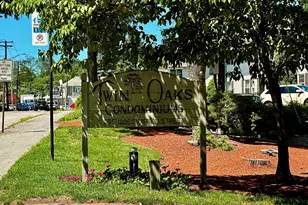 1205 Grafton St, Worcester, MA 01604 - Photo 1