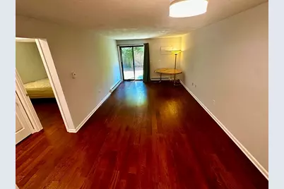 1205 Grafton St #B18, Worcester, MA 01604 - Photo 4
