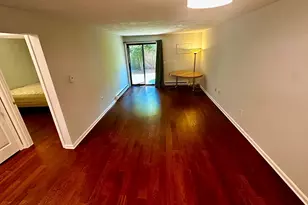 1205 Grafton St, Worcester, MA 01604 - Photo 4