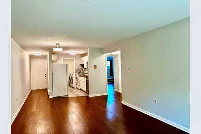 1205 Grafton St #B18, Worcester, MA 01604 - Photo 8
