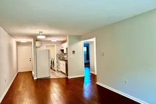 1205 Grafton St, Worcester, MA 01604 - Photo 8