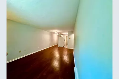 1205 Grafton St #B18, Worcester, MA 01604 - Photo 6