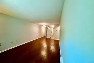 1205 Grafton St, Worcester, MA 01604 - Photo 6