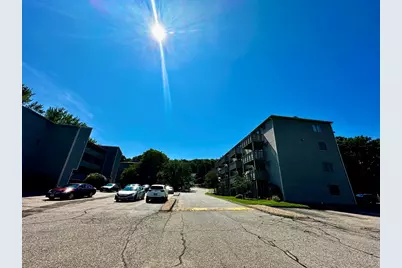 1205 Grafton St #B18, Worcester, MA 01604 - Photo 34