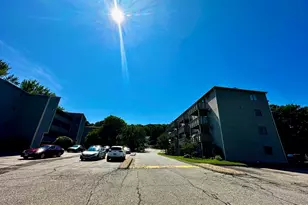 1205 Grafton St, Worcester, MA 01604 - Photo 34