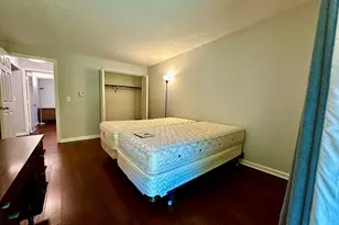 1205 Grafton St, Worcester, MA 01604 - Photo 16