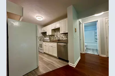1205 Grafton St #B18, Worcester, MA 01604 - Photo 12