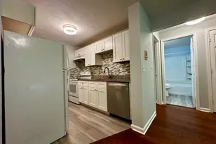 1205 Grafton St, Worcester, MA 01604 - Photo 12