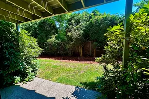 1205 Grafton St, Worcester, MA 01604 - Photo 30