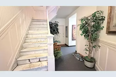 40 Winchester St #8, Brookline, MA 02446 - Photo 12