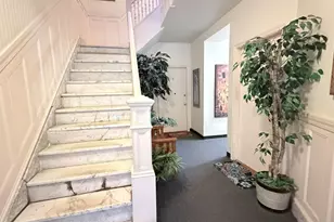 40 Winchester St, Brookline, MA 02446 - Photo 12