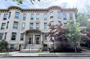 40 Winchester St, Brookline, MA 02446 - Photo 14