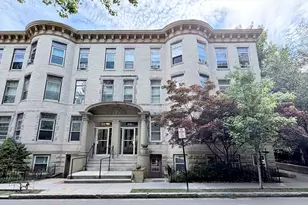 40 Winchester St, Brookline, MA 02446 - Photo 14