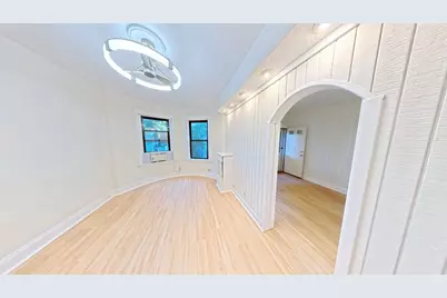 40 Winchester St #8, Brookline, MA 02446 - Photo 2