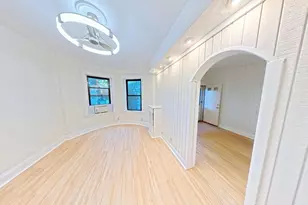 40 Winchester St, Brookline, MA 02446 - Photo 2