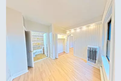 40 Winchester St #8, Brookline, MA 02446 - Photo 6
