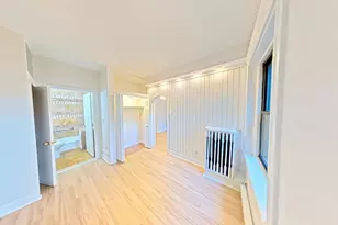 40 Winchester St, Brookline, MA 02446 - Photo 6