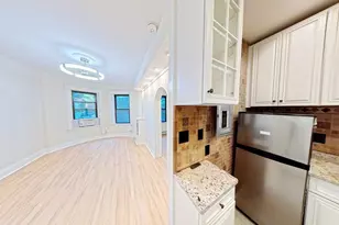 40 Winchester St, Brookline, MA 02446 - Photo 1