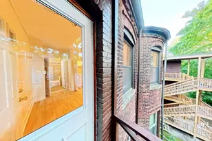 40 Winchester St, Brookline, MA 02446 - Photo 8