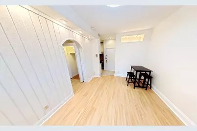 40 Winchester St #8, Brookline, MA 02446 - Photo 4