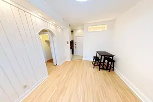 40 Winchester St, Brookline, MA 02446 - Photo 4