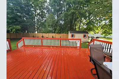 15 Dinsmore Street, Lowell, MA 01852 - Photo 20