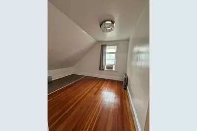 15 Dinsmore Street, Lowell, MA 01852 - Photo 14