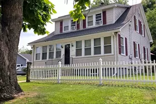 15 Dinsmore St, Lowell, MA 01852 - Photo 1