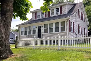 15 Dinsmore St, Lowell, MA 01852 - Photo 1